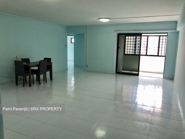 Blk 473 Choa Chu Kang Avenue 3 (Choa Chu Kang), HDB 5 Rooms #226151441
